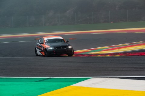 pdc-race6-9550.jpg